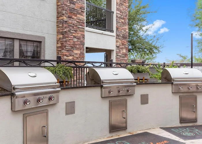 Apartment Cozysuites By The Stadium W Pool 25 Glendale